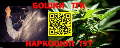 гашик Нальчик