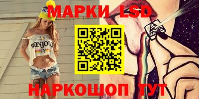 гашик Нальчик
